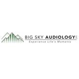 Big Sky Audiology Clinic - Hearing Aid Providers in Billings