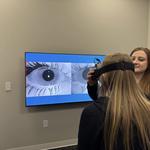 Big Sky Audiology Clinic - photo 1