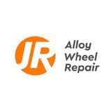 JR Alloy Wheel Repair - Auto Repair in Wembley