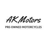 AK Motors - Used Car Dealers in El Cajon
