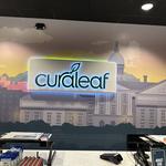 Curaleaf NJ Edgewater Park Dispensary - photo 2