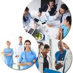 Healthcare Heroes PLLC - photo 2