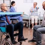 Healthcare Heroes PLLC - photo 3