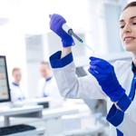 Healthcare Heroes PLLC - photo 4