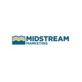 Midstream Marketing - Digitizing Services in Steubenville