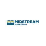 Midstream Marketing - photo 1
