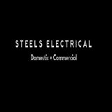 Steels Electrical - Electricians in Denton