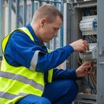 Steels Electrical - photo 2