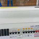 Steels Electrical - photo 3