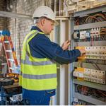 Steels Electrical - photo 4