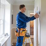 Steels Electrical - photo 5