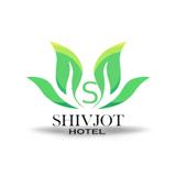 Hotel Shivjot - Hotels in Kharar