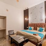 Hotel Shivjot - photo 2