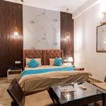 Hotel Shivjot - photo 3