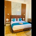 Hotel Shivjot - photo 4