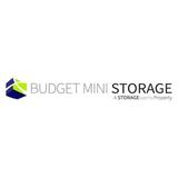 Budget Mini Storage – Fulton Drive - Warehousing & Storage in Prescott Valley