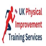 UK Physical Improvement Services