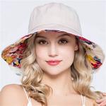 Comfortarians - photo 1