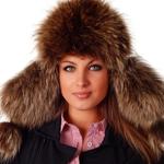 Comfortarians - photo 2