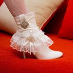 Comfortarians - photo 3