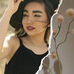 Comfortarians - photo 4