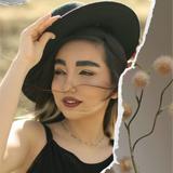 Comfortarians - Fashion in Alhambra