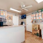 Budget Mini Storage – Fulton Drive - photo 7