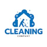 Stephanie Powell Cleaning - Cleaning Services in Gravesend