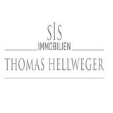 SIS Immobilien – Thomas Hellweger | Immobilienmakler Starnberg - Commercial Real Estate in Starnberg