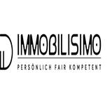 Immobilisimo | Immobilienmakler Osnabrück