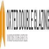 Oxted Double Glazing - Double Glazing in Oxted