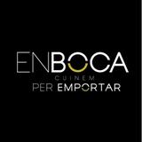 EN BOCA PER EMPORTAR - Food in Barcelona