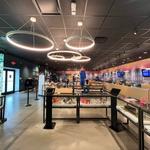 Curaleaf NJ Bordentown - photo 1