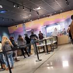 Curaleaf NJ Bordentown - photo 2