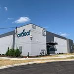 Curaleaf NJ Bordentown - photo 3