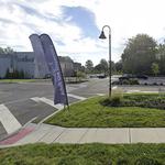 Curaleaf NJ Bordentown - photo 4