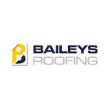 Baileys Roofing LTD - Roofing in Portsmouth