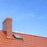 Baileys Roofing LTD - photo 1