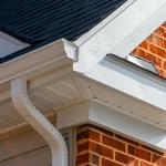 Baileys Roofing LTD - photo 2