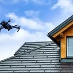 Baileys Roofing LTD - photo 3