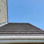 Baileys Roofing LTD - photo 4