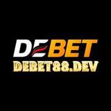 debet88dev