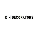 D N Decorators - Painters & Decorators