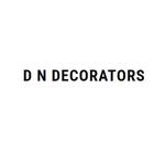 D N Decorators - photo 1