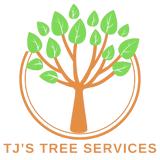 Tjs Tree Services - Tree Services in Panama City