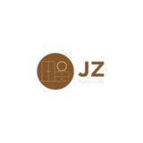 Jz Furniture - Home Services in Riverside