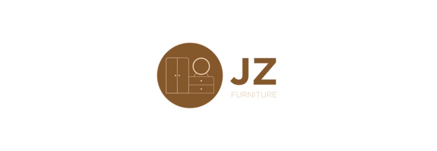 Jz Furniture cover photo