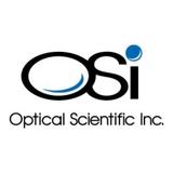 Optical Scientific, Inc. - Manufacturer in Gaithersburg