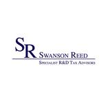 Swanson Reed | Specialist R&D Tax Advisors (Maine)