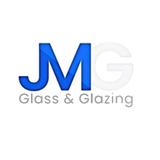 JM Glass & Glazing - Double Glazing in Croydon